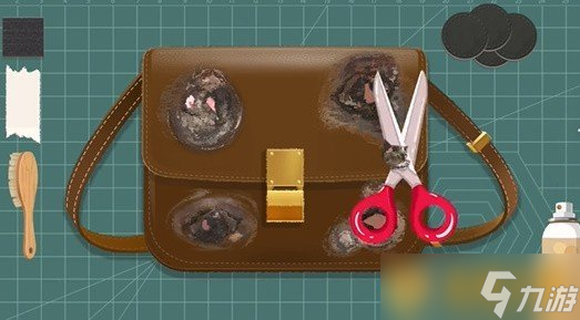 《收纳达人》包你满意关卡通关方法介绍