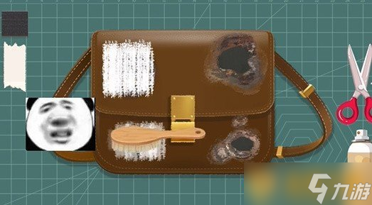 《收纳达人》包你满意关卡通关方法介绍