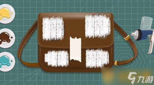 《收纳达人》包你满意关卡通关方法介绍