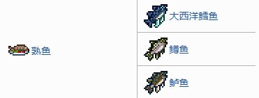 《泰拉瑞亚》饥荒食物怎么获得