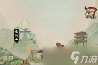 疯狂斗鸡场雀之灵怎么获得