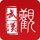 斋屋app