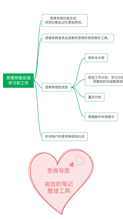 土豆云笔记官方版v1.18.0