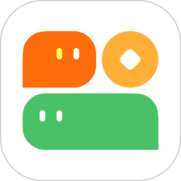 微商相册企业版appv2.9.37.08022022