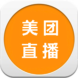 美团管家智能版app