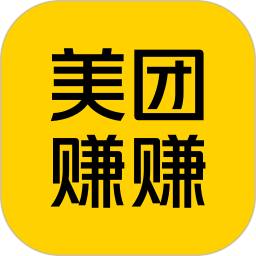 美团管家智能版app