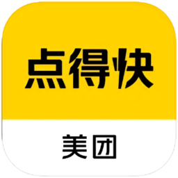 美团管家智能版app