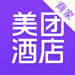 美团管家智能版app