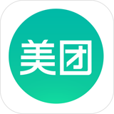 美团管家智能版app