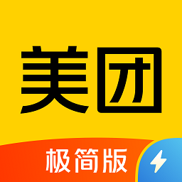 美团管家智能版app