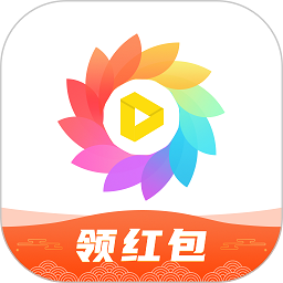 tap连点器app