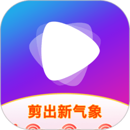 tap连点器app