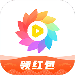 tap连点器app