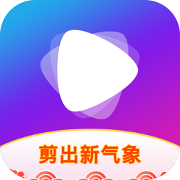 tap连点器app