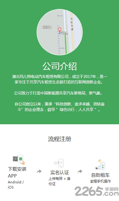 视频照片压缩app