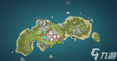 《原神》2.8星光凝核获取方法一览