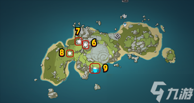 《原神》2.8星光凝核获取方法一览