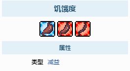 《泰拉瑞亚》永恒领域怎么玩