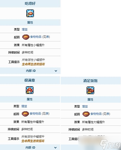 《泰拉瑞亚》永恒领域怎么玩
