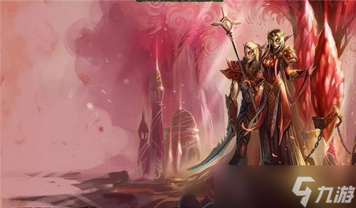 魔兽世界怀旧服人气高就是因为没有开通这2个机制