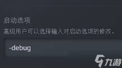 僵尸毁灭工程控制台怎么打开？僵尸毁灭工程控制台打开方法分享