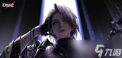 无期迷途怎么选择辅助角色 辅助角色排行榜汇总