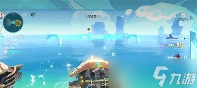 原神追想练行活动是怎么玩的 活动时间参与条件玩法介绍
