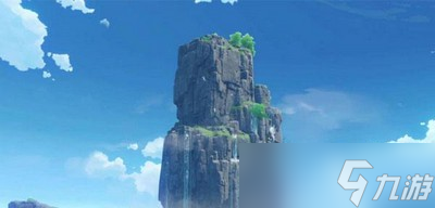 原神追想练行活动是怎么玩的 活动时间参与条件玩法介绍