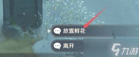 《原神》记事者之匣宝盒位置分享及注意事项