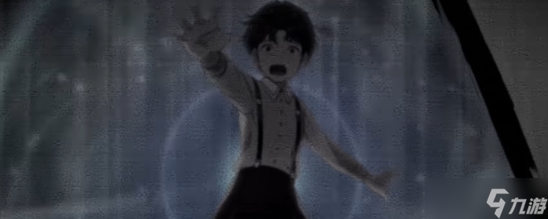 数码宝贝绝境求生激情路线有什么特点
