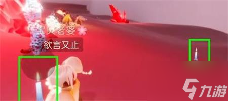 光遇破晓季星光沙漠任务最全攻略