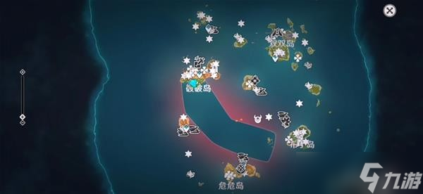 《原神》追想练行第四天活动玩法分享 追想练行第四天奖励