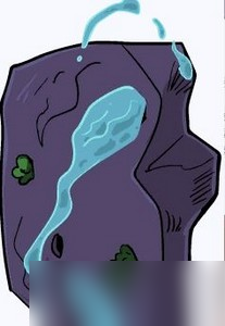 缺氧有哪些星球 全小行星介绍