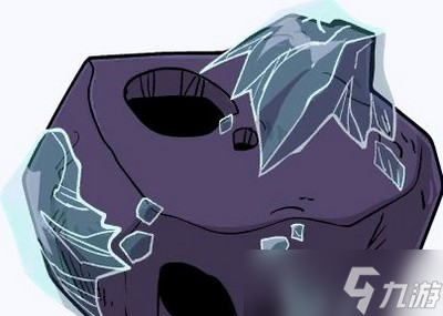 缺氧有哪些星球 全小行星介绍