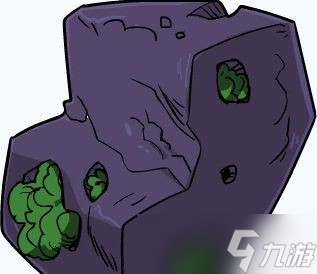 缺氧有哪些星球 全小行星介绍