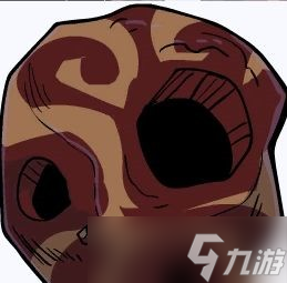 缺氧有哪些星球 全小行星介绍