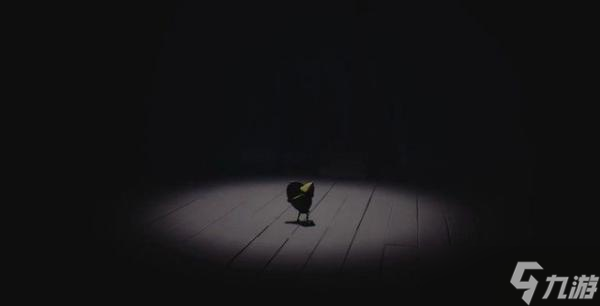 小小梦魇女鬼房间怎么过？小小梦魇女鬼房间通过攻略