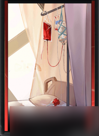 无期迷途卡安怎么样