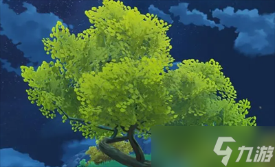 《原神》3.0版新增秘境怪物一览