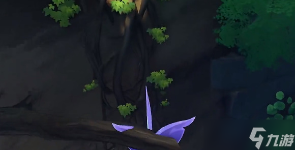 原神无限飞行bug2022