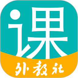 心动文字app