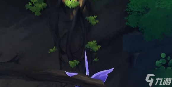 原神无限飞行bug怎么玩