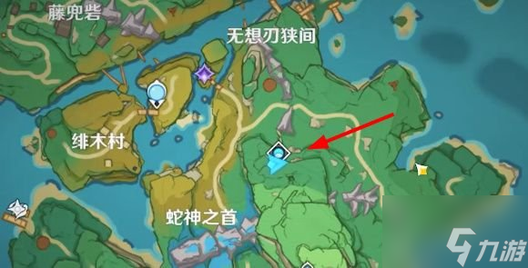 原神无限飞行bug2022最新教程分享 无限飞行bug怎么卡