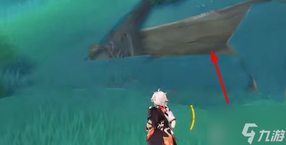 原神无限飞行bug2022最新教程分享 无限飞行bug怎么卡