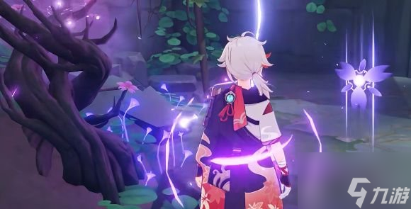 原神无限飞行bug2022最新教程分享 无限飞行bug怎么卡