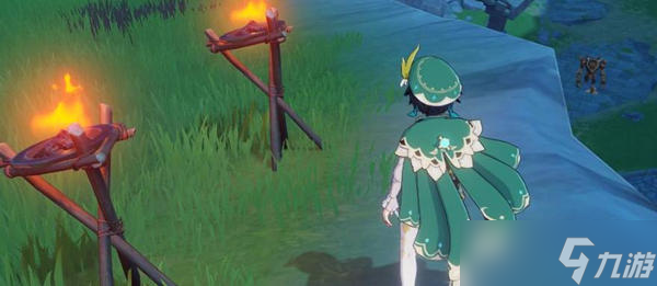 《原神》魔弹射手成就完成攻略
