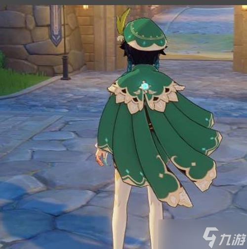 《原神》魔弹射手成就完成攻略