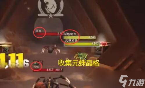 魔兽世界蜘蛛坐骑怎么获得