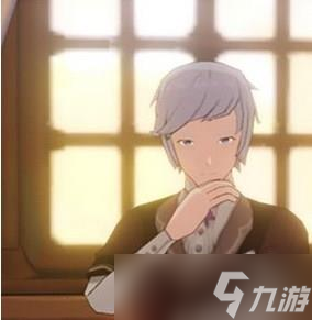 《原神》2.8残像暗战彩蛋介绍