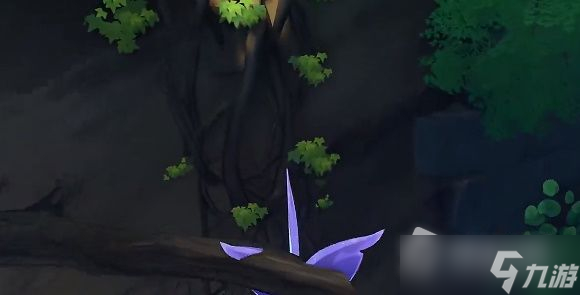 《原神》2022最新无限飞行bug卡法教程